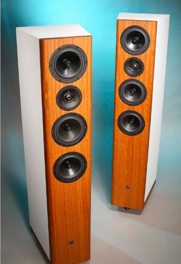 Titelbild STEREO Test.jpg
