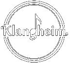 Klangheim Logo